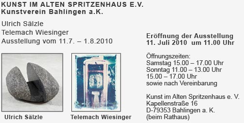 Im B&auml;chle
